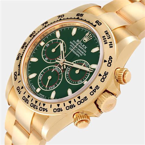 orologi rolex uomo originali|rolex watches sr 69.99.